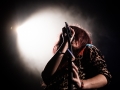 he blind suns - Nico M Photographe-2
