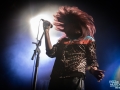 he blind suns - Nico M Photographe-3