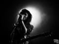 he blind suns - Nico M Photographe-4