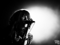 he blind suns - Nico M Photographe-5