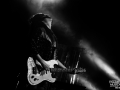 he blind suns - Nico M Photographe-7