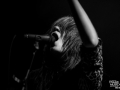 he blind suns - Nico M Photographe-8