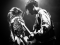 he blind suns - Nico M Photographe-9