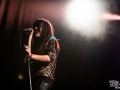 he blind suns - Nico M Photographe