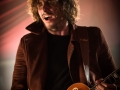 the bloyet brothers and lourychords, Nico M Photographe-10