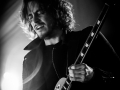 the bloyet brothers and lourychords, Nico M Photographe-11