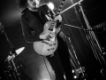 the bloyet brothers and lourychords, Nico M Photographe-12