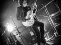 the bloyet brothers and lourychords, Nico M Photographe-2