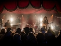 the bloyet brothers and lourychords, Nico M Photographe-4