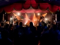 the bloyet brothers and lourychords, Nico M Photographe-5