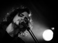 the bloyet brothers and lourychords, Nico M Photographe-7