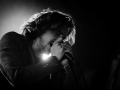 the bloyet brothers and lourychords, Nico M Photographe-8