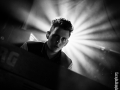 the bloyet brothers and lourychords, Nico M Photographe