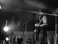the blue butter pot, Pont du Rock, argentique, Nico M Photographe-4