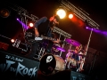 the blue butter pot, Pont du Rock, Nico M Photographe-5