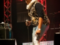 the brother moves on,hall 8, samedi, Nico M Photographe-3