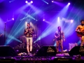 the brother moves on,hall 8, samedi, Nico M Photographe-6