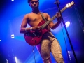 the brother moves on,hall 8, samedi, Nico M Photographe-7