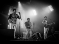 the brother moves on,hall 8, samedi, Nico M Photographe-8