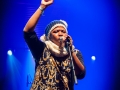 the brother moves on,hall 8, samedi, Nico M Photographe