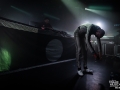 the correspondents - Nico M Photographe-10