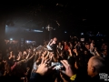 the correspondents - Nico M Photographe-12