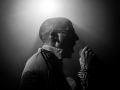 the correspondents - Nico M Photographe-3