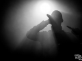 the correspondents - Nico M Photographe-4