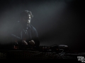 the correspondents - Nico M Photographe-6