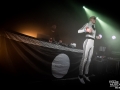 the correspondents - Nico M Photographe-7