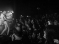the correspondents - Nico M Photographe-8