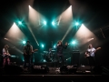 the daniel wakeford experience - Nico M Photographe-4
