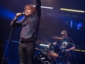 the daniel wakeford experience - Nico M Photographe-5