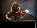 the daniel wakeford experience - Nico M Photographe-7