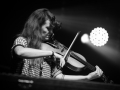 the daniel wakeford experience - Nico M Photographe-8