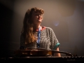 the daniel wakeford experience - Nico M Photographe-9