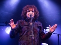 the daniel wakeford experience - Nico M Photographe