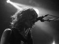 the dash argentique, Nico M Photographe-14.jpg