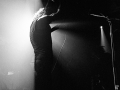 the dash argentique, Nico M Photographe-7.jpg