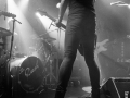 the dash argentique, Nico M Photographe-8.jpg