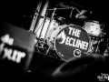 the decline,vendredi, Roi Athur 2016, Nico M Photographe-6