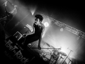 the dizzy brains, Pont du Rock, Nico M Photographe-10