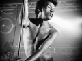 the dizzy brains, Pont du Rock, Nico M Photographe-2
