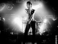 the dizzy brains, Pont du Rock, Nico M Photographe-3