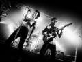 the dizzy brains, Pont du Rock, Nico M Photographe-4