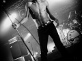 the dizzy brains, Pont du Rock, Nico M Photographe-7