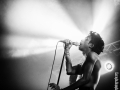 the dizzy brains, Pont du Rock, Nico M Photographe-8
