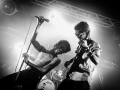 the dizzy brains, Pont du Rock, Nico M Photographe-9