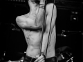 the dizzy brains,samedi, Roi Athur 2016, Nico M Photographe-2