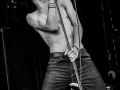 the dizzy brains,samedi, Roi Athur 2016, Nico M Photographe-3